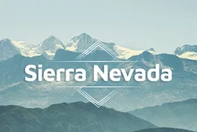 La Sierra nevada gira con SuperGIROS