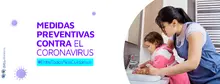 SuperGIROS: unidos para enfrentar el Coronavirus