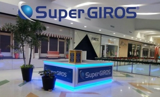 KienyKe: SuperGIROS, la empresa postal con mayor crecimiento en el mercado colombiano