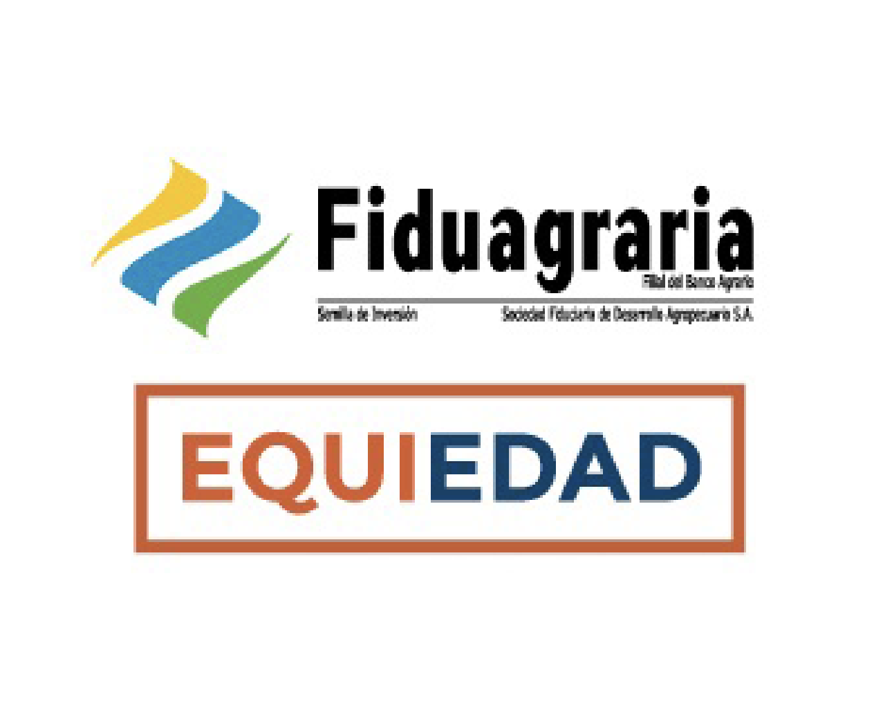 Convenio Fiduagraria - Equiedad
