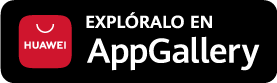 App-gallery-btn